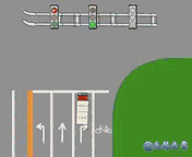 6.gif