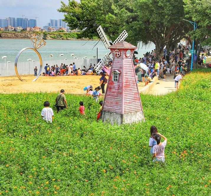 岑炳超_副本.jpg