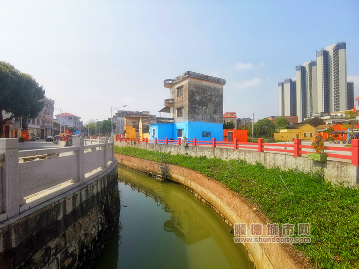 IMG_20230223_105702_副本.jpg