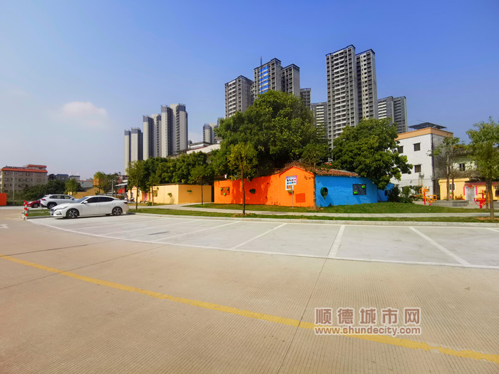 IMG_20230223_110614_副本.jpg