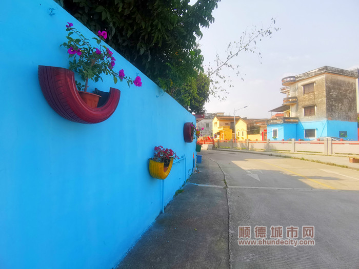 IMG_20230223_105554_副本.jpg