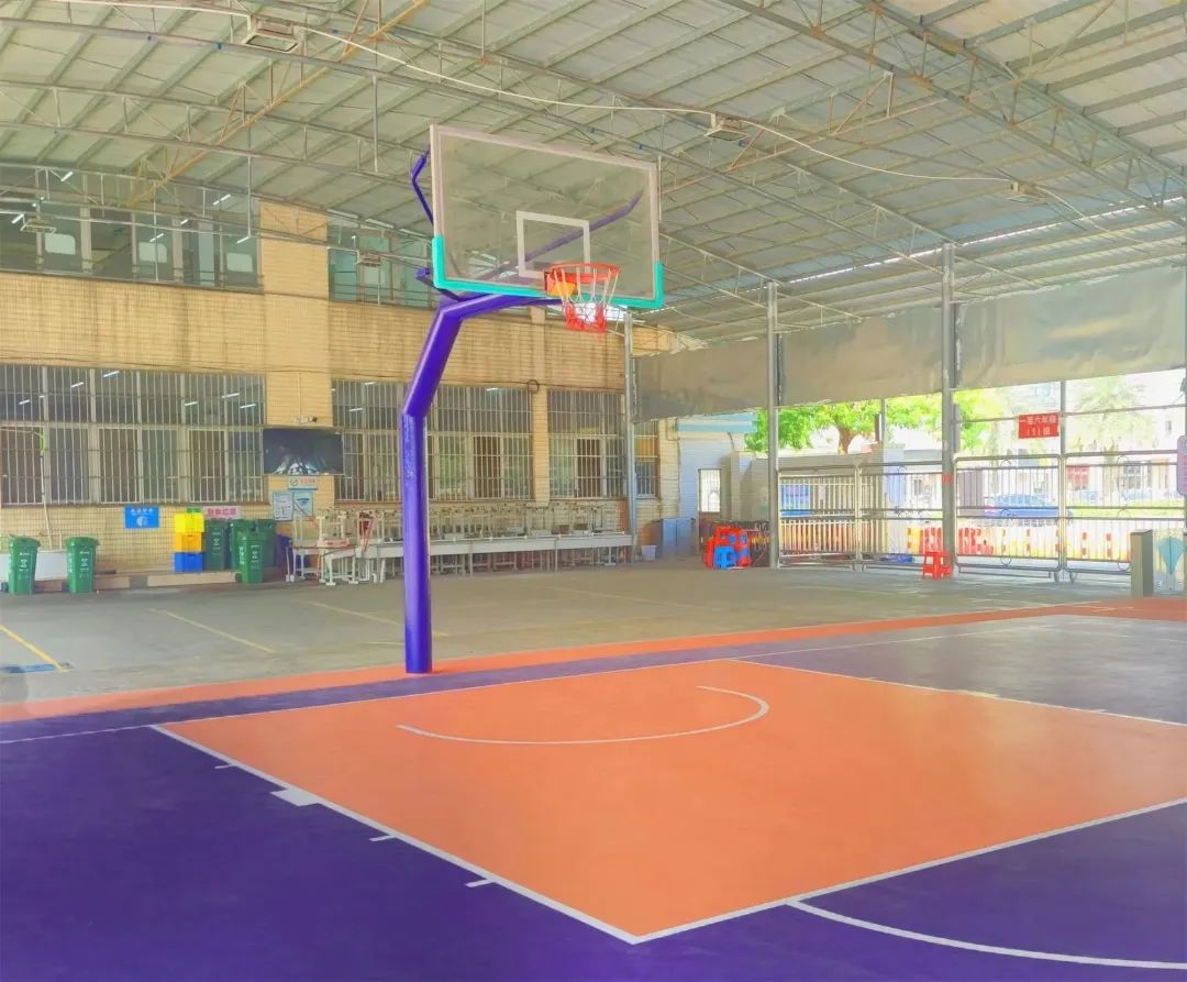 均安中心小學運動場2.jpg