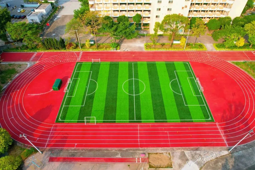 均安中心小學運動場4.jpg
