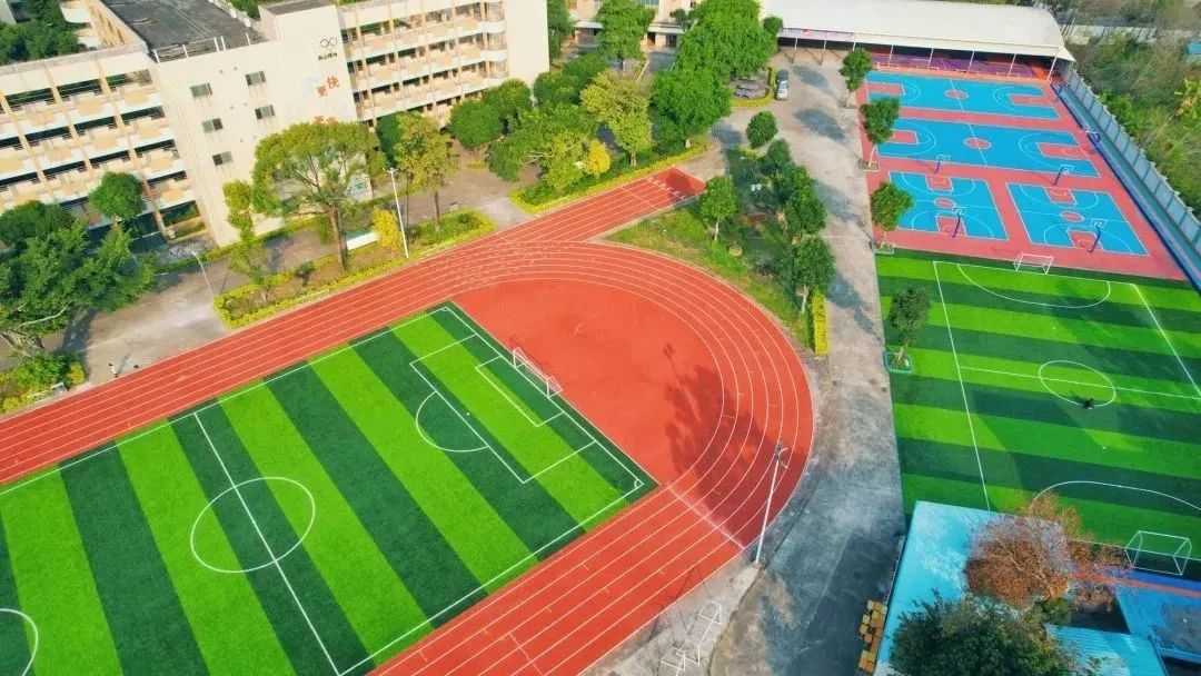 均安中心小學運動場64.jpg
