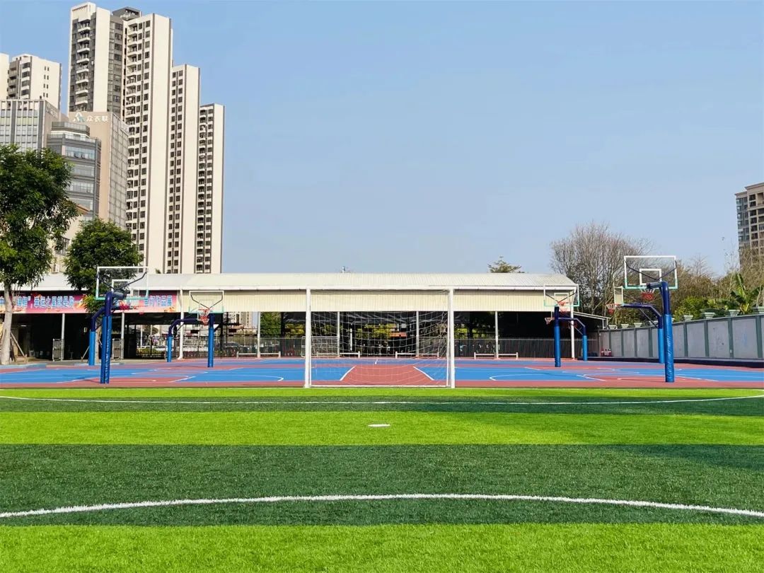 均安中心小學運動場1.jpg