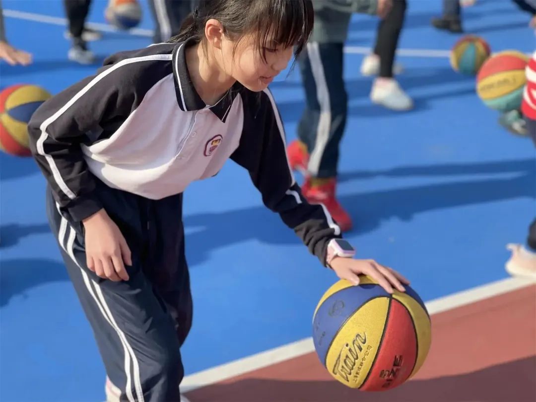 均安中心小學運動場.jpg