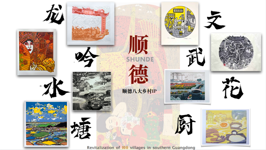 微信图片_20230303193608.png