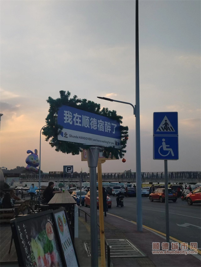 微信圖片_20230303132208_副本.jpg
