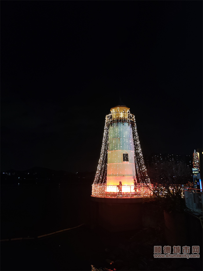微信圖片_20230303140935_副本.jpg
