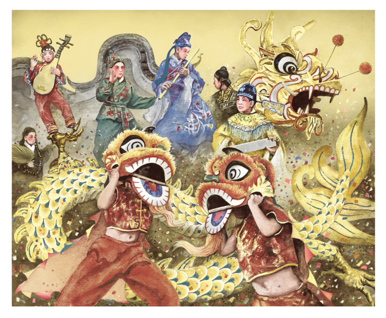 微信图片_20230303193548.png
