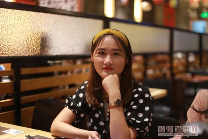 罗美玲.jpg