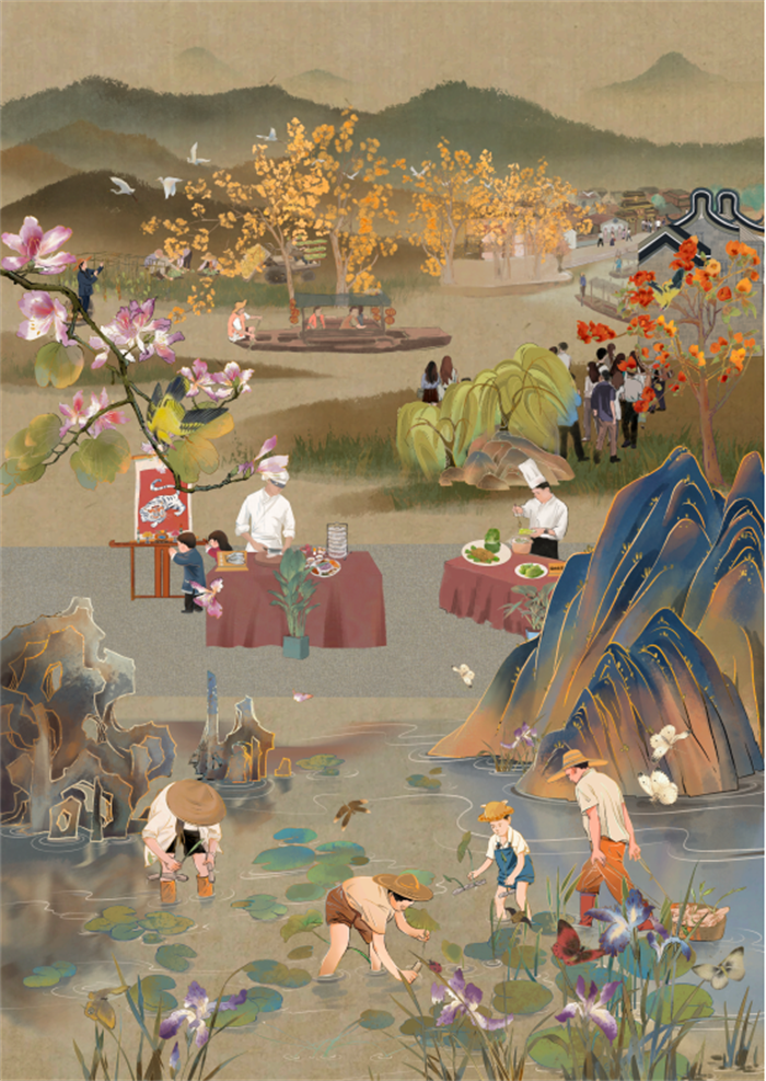 图片5.png
