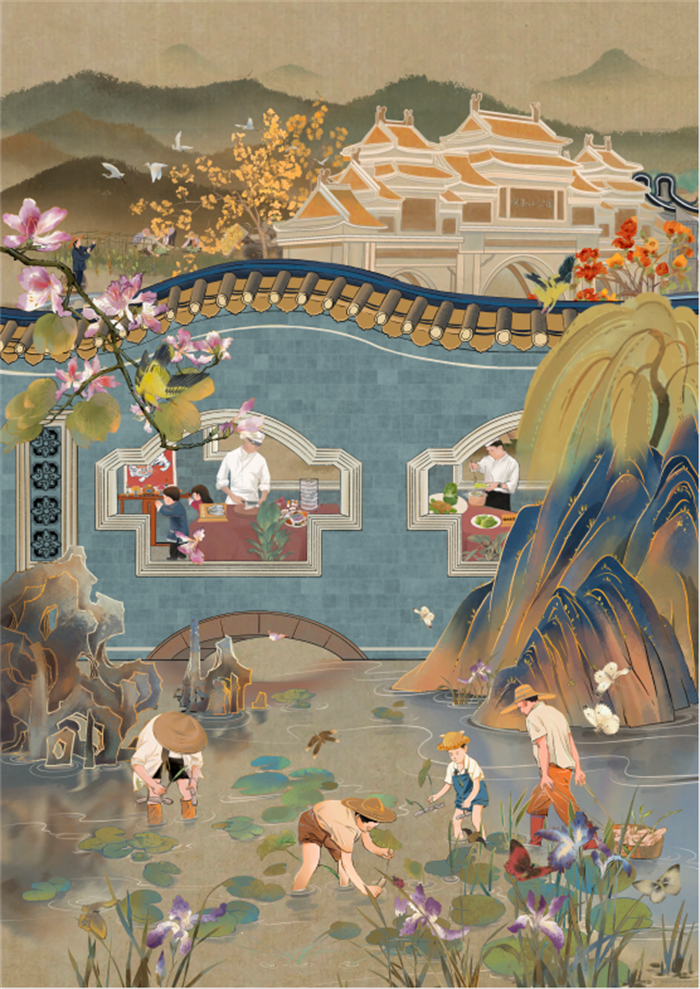 图片1.png
