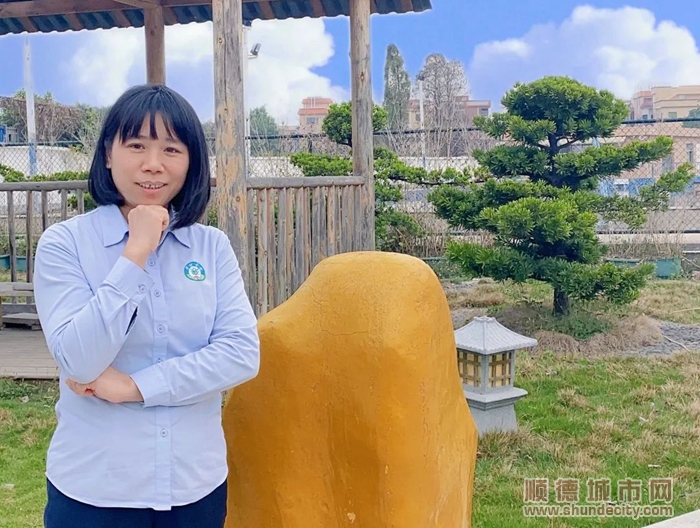 谢月梅.jpg