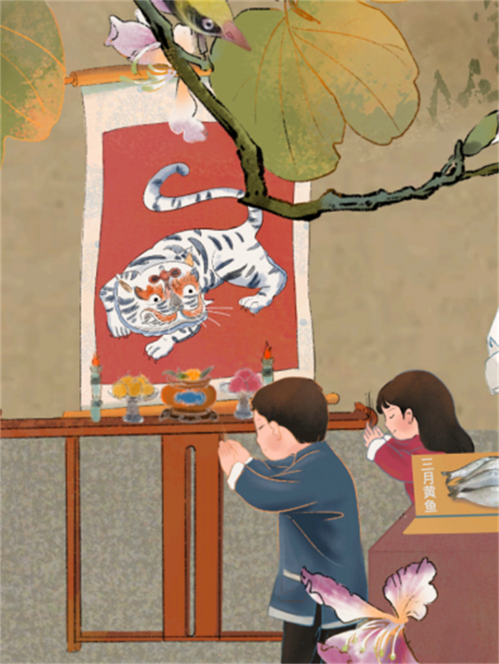 图片8.png