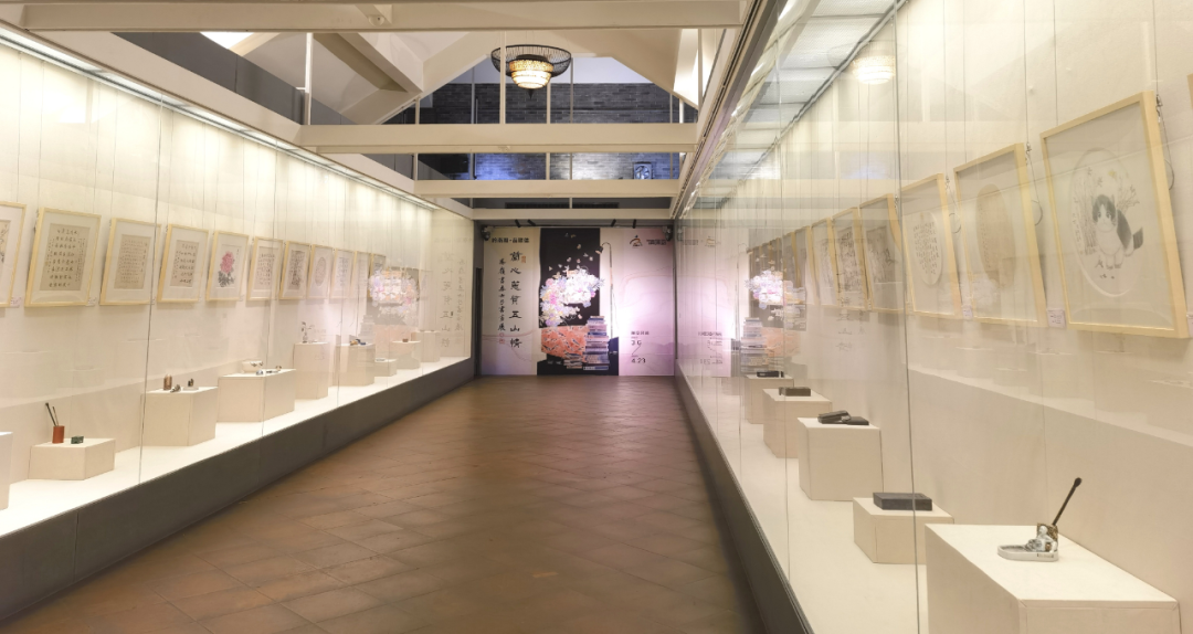 shundeplus/images/article/2023/03/06/e510d20230306103008838100.jpg 微信图片_20230306102745.png