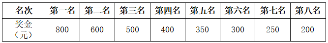 33.png