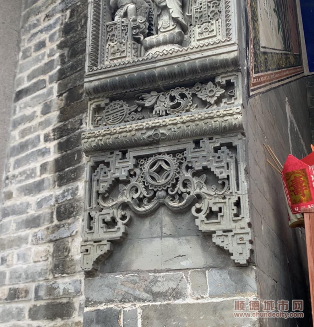 微信截图_20230310114919.jpg