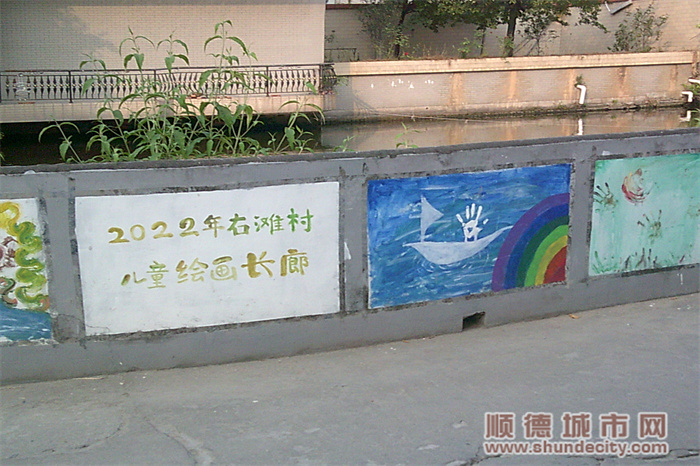 DSCF0059.jpg