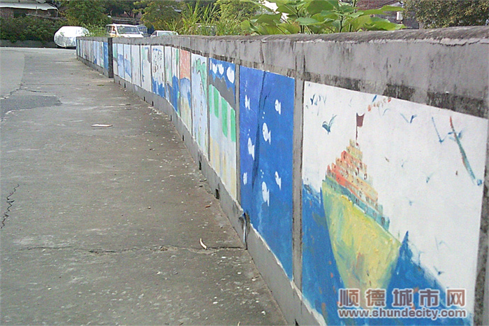 DSCF0071.jpg