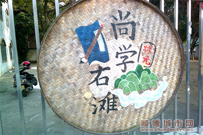 DSCF0010.jpg
