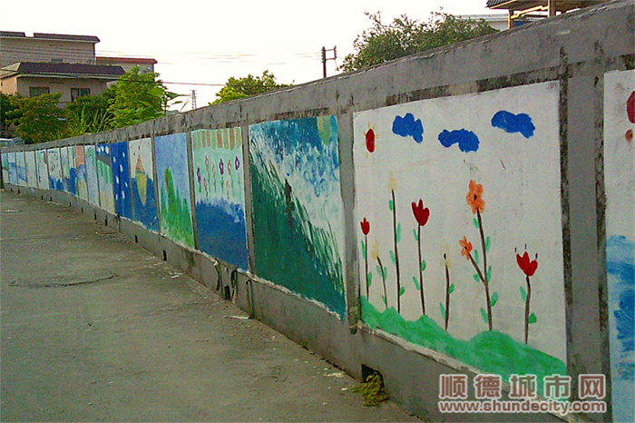 DSCF0070.jpg