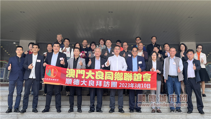 微信图片_20230311152420.jpg