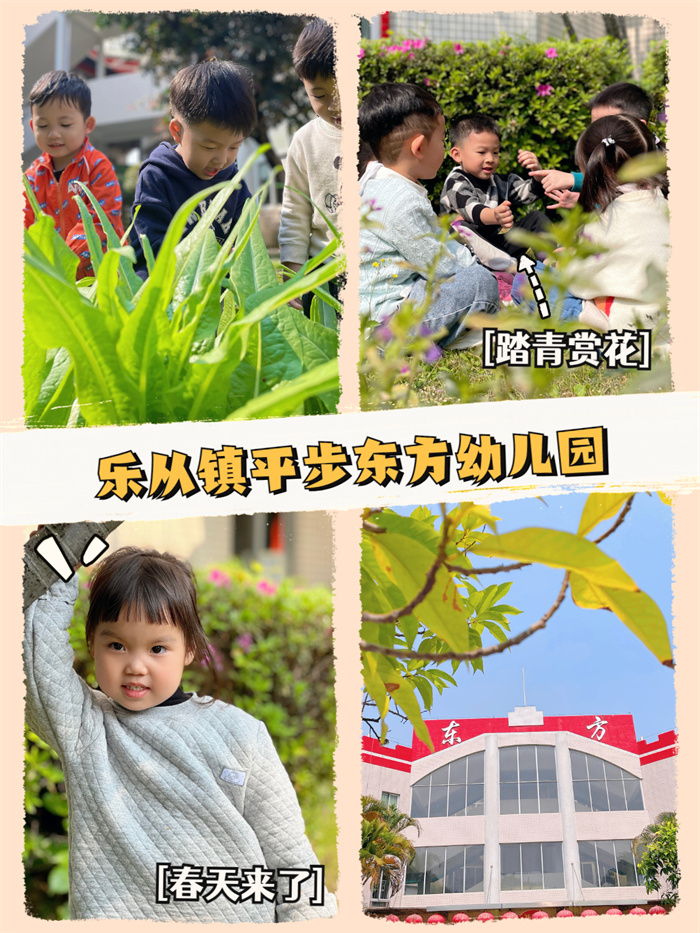 稿設計-3.jpg