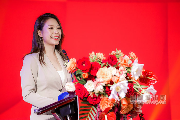 DSC06433-opq384028185 (1)_副本.jpg