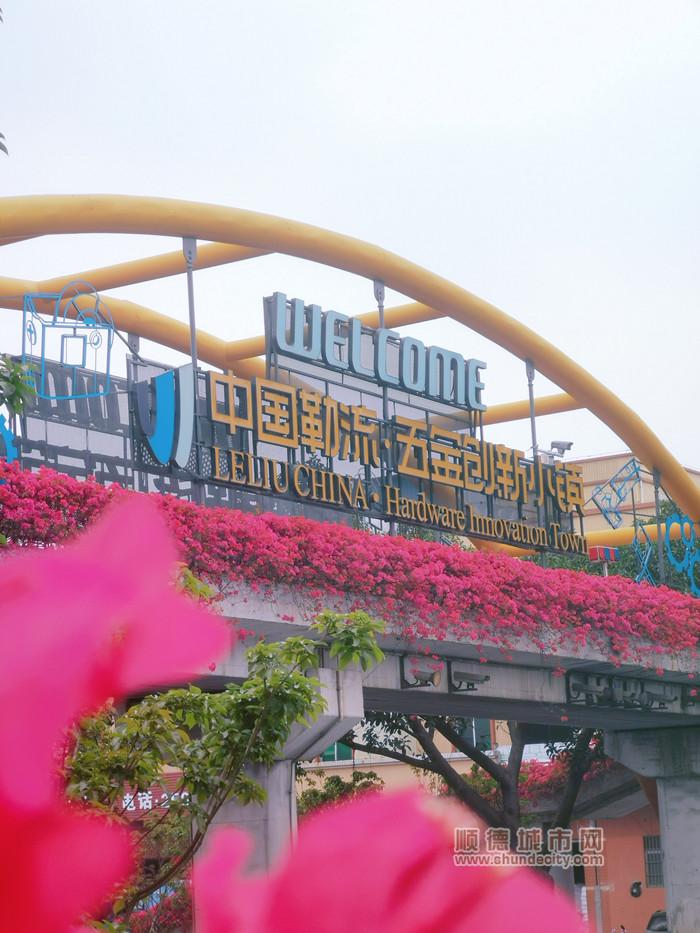 MTXX_MH20230314153001664_副本.jpg