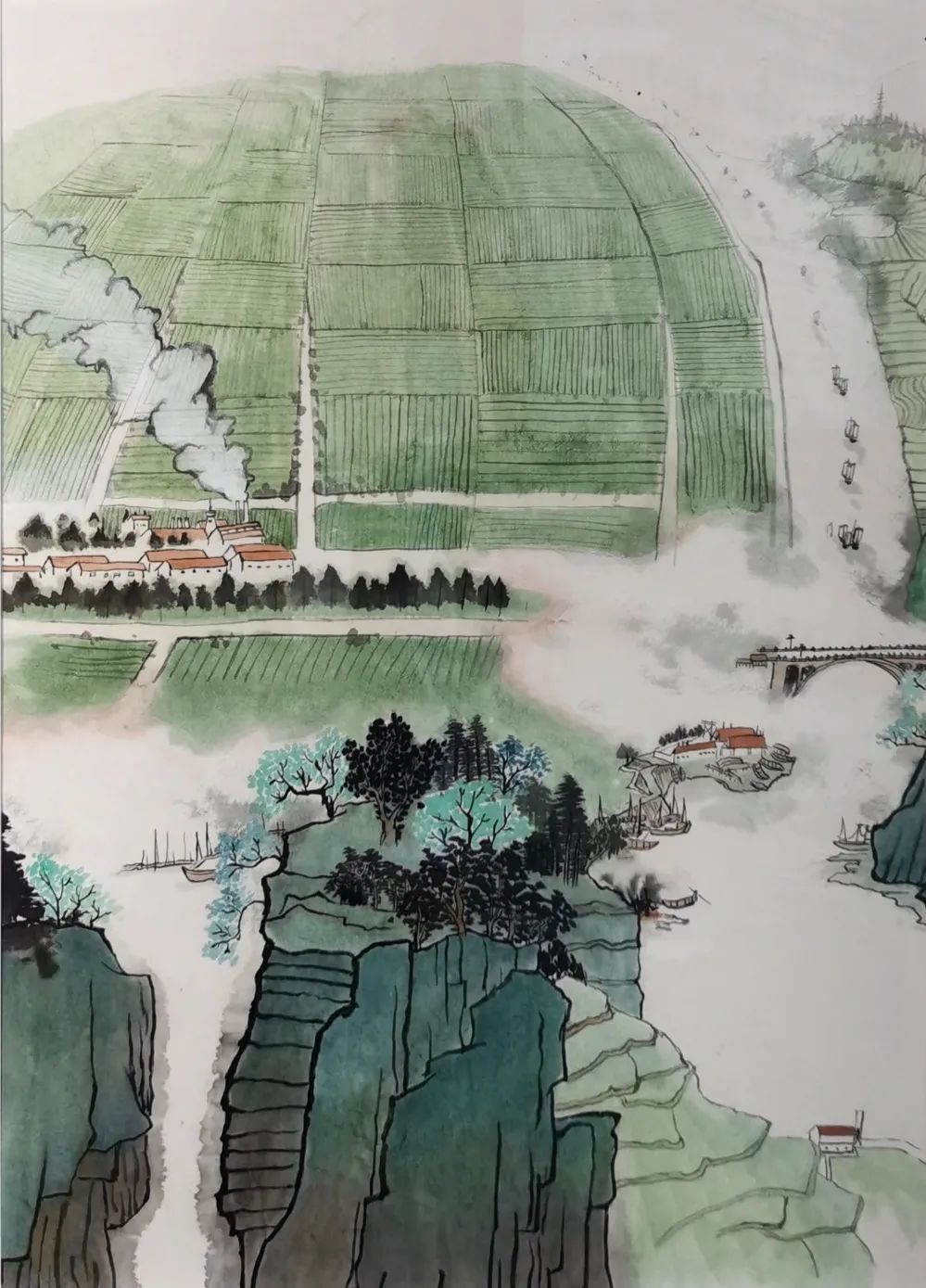 shundeplus/images/article/2023/03/15/e3ab020230315091910233078.jpg 微信图片_20230315091632.jpg