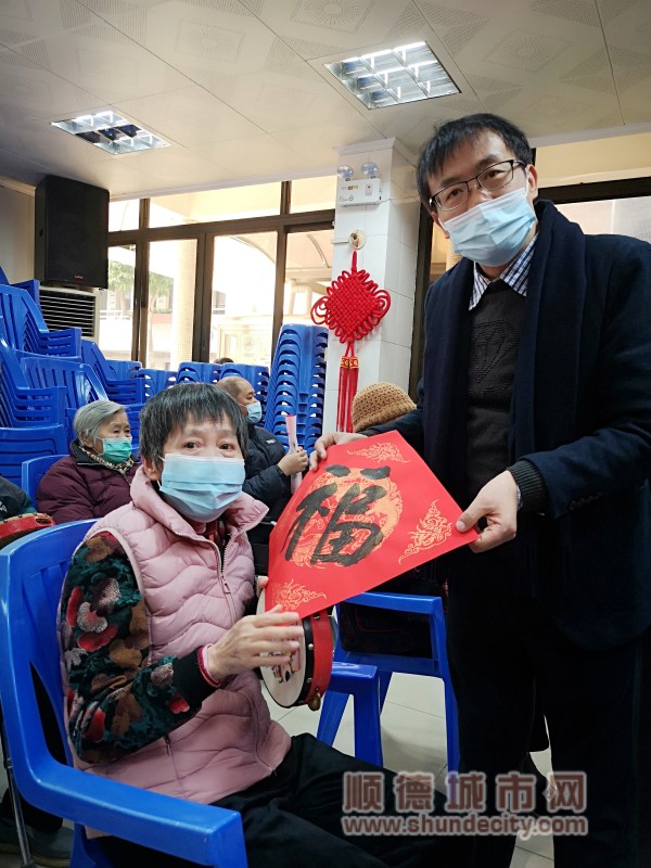 微信图片_20230315140558_副本.jpg