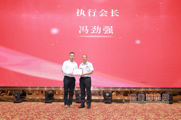 微信圖片_20230318020456.jpg