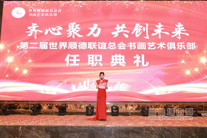 微信圖片_20230318020322.jpg