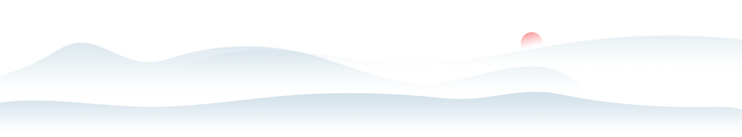 shundeplus/images/article/2023/03/19/7584720230319161102432095.jpg 白露节气GIF动图分割线.gif