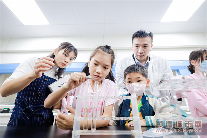 shundeplus/images/article/2023/03/20/0026420230320170736899866.jpg 微信图片_20230320165924_副本.jpg