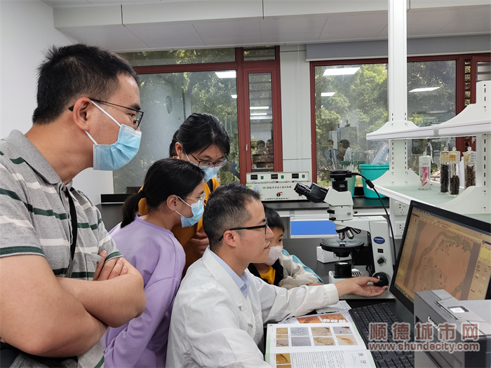 shundeplus/images/article/2023/03/20/4606d2023032017064420956.jpg 微信图片_20230320165907_副本.jpg