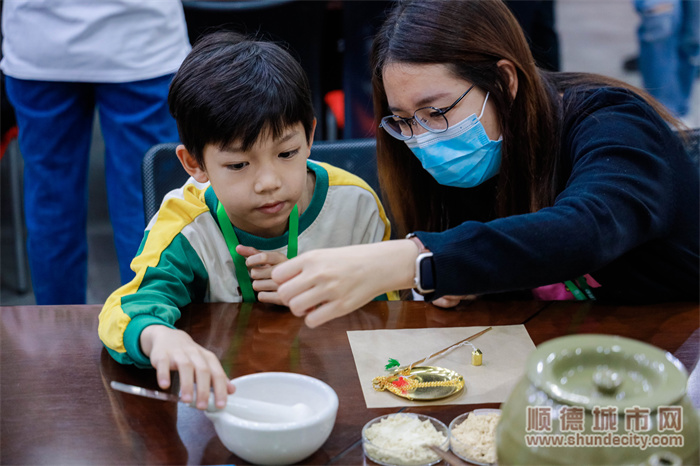 shundeplus/images/article/2023/03/20/916a920230320171314743542.jpg EOSR6740(1)_副本.jpg