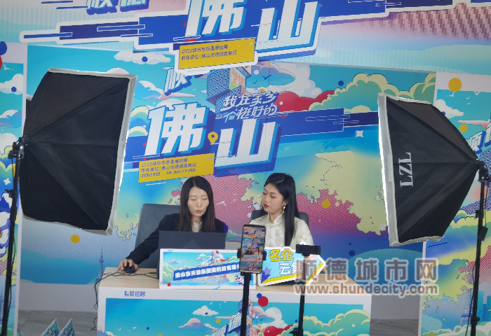 微信图片_20230320224138_副本.jpg