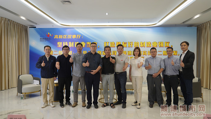 8c0d9711c1d05e3ce2ba2d9b6ebcc89_副本.jpg