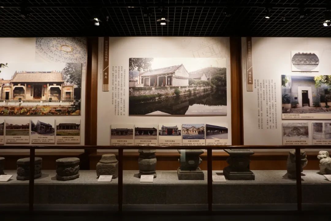 微信图片_20230322174803.jpg