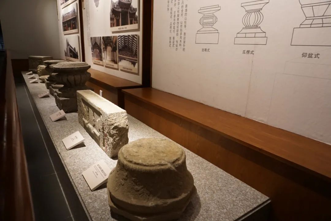 微信图片_20230322174801.jpg