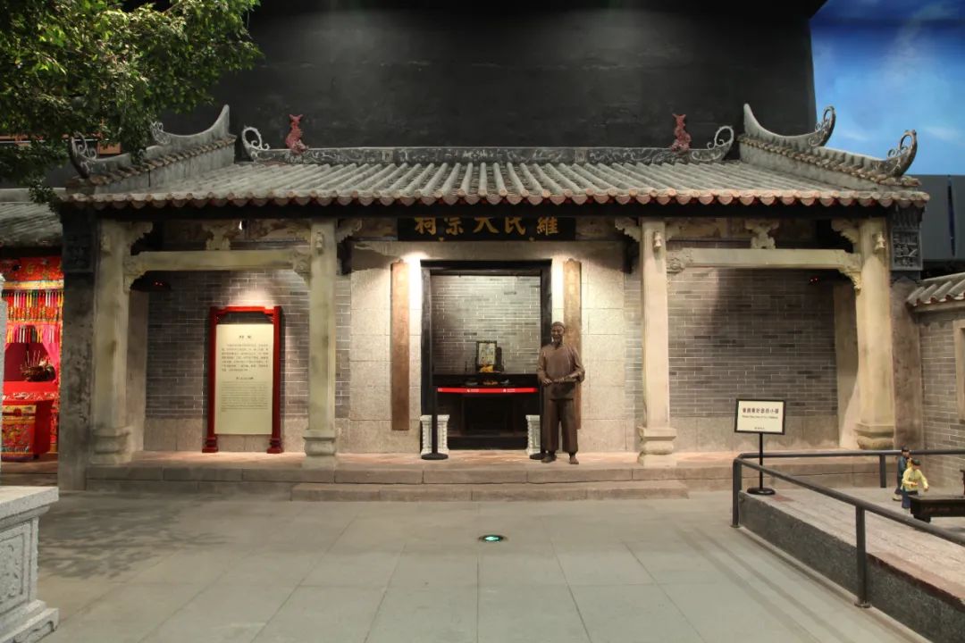 微信图片_20230322174758.jpg