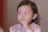 640.gif