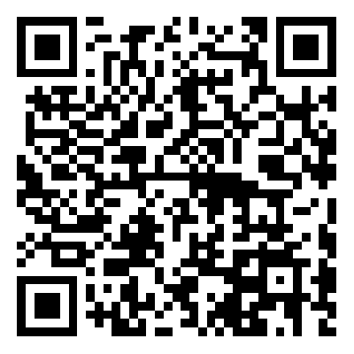 944f1d6013d3b2f7771d200bccb559fd_5568545.png