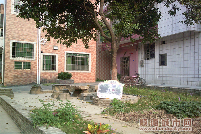 DSCF0029.jpg
