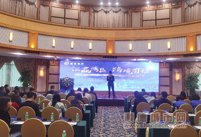 微信图片_20230328221838_副本.jpg