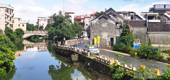 林頭上涌村-輝哥3.jpg