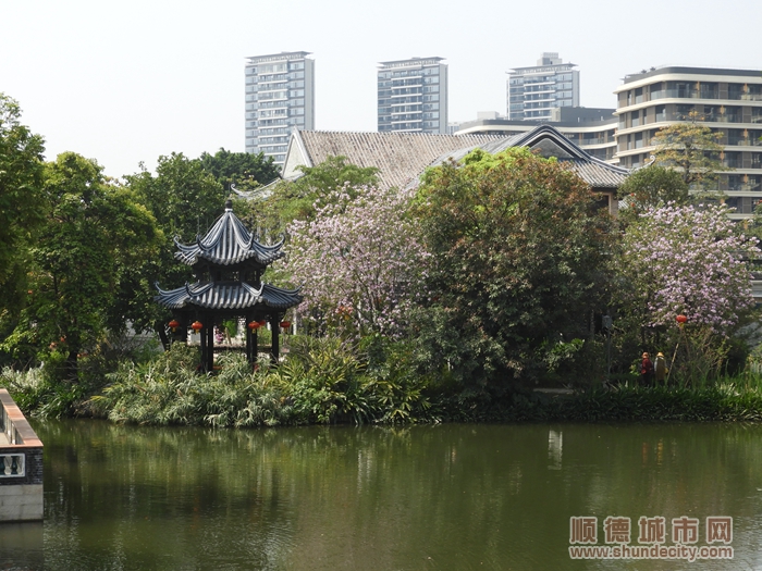 北滘和園-霈.jpg