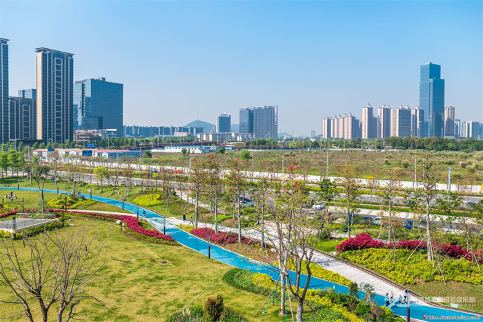 大良智谷公园  五个轮2.jpg